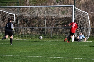 Foot, coupe : Saint-Julien-Chapteuil file en finale