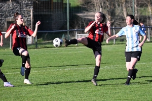 Foot, coupe : Saint-Julien-Chapteuil file en finale