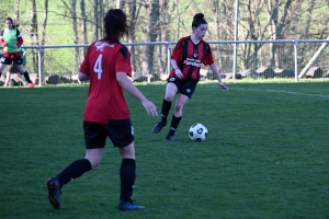 Foot, coupe : Saint-Julien-Chapteuil file en finale