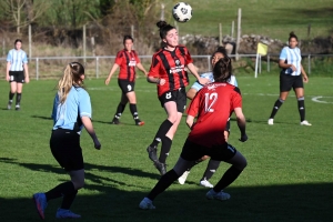 Foot, coupe : Saint-Julien-Chapteuil file en finale