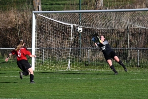 Foot, coupe : Saint-Julien-Chapteuil file en finale