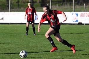 Foot, coupe : Saint-Julien-Chapteuil file en finale