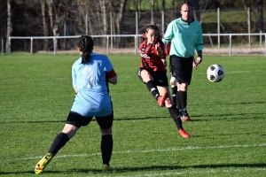 Foot, coupe : Saint-Julien-Chapteuil file en finale