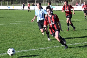 Foot, coupe : Saint-Julien-Chapteuil file en finale