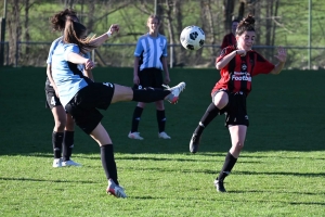 Foot, coupe : Saint-Julien-Chapteuil file en finale