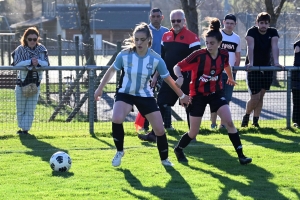 Foot, coupe : Saint-Julien-Chapteuil file en finale