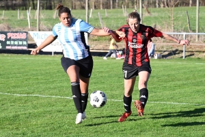 Foot, coupe : Saint-Julien-Chapteuil file en finale