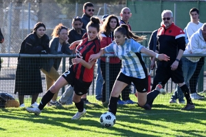 Foot, coupe : Saint-Julien-Chapteuil file en finale