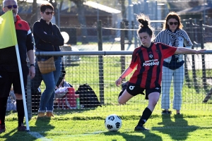 Foot, coupe : Saint-Julien-Chapteuil file en finale