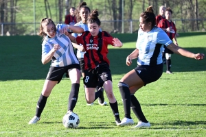 Foot, coupe : Saint-Julien-Chapteuil file en finale