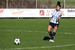 Foot, coupe : Saint-Julien-Chapteuil file en finale