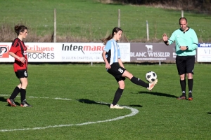 Foot, coupe : Saint-Julien-Chapteuil file en finale