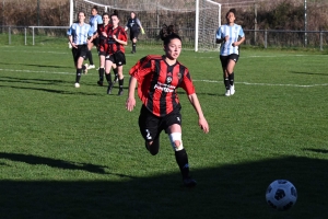 Foot, coupe : Saint-Julien-Chapteuil file en finale