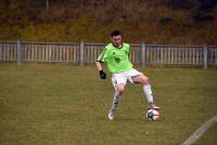 Foot : Sucs et Lignon craque et se fait rejoindre par Loudes au bout des arrêts de jeu