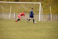 Foot : Sucs et Lignon craque et se fait rejoindre par Loudes au bout des arrêts de jeu