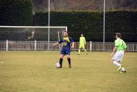 Foot : Sucs et Lignon craque et se fait rejoindre par Loudes au bout des arrêts de jeu