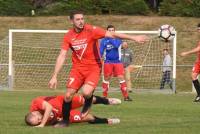 Foot : Monistrol-sur-Loire surclasse Bas-en-Basset en Coupe de la Haute-Loire