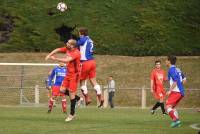 Foot : Monistrol-sur-Loire surclasse Bas-en-Basset en Coupe de la Haute-Loire