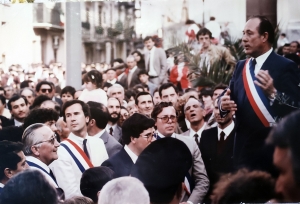 Sainte-Sigolène : le comité de jumelage recherche photos et vidéos pour les 40 ans avec Marinéo