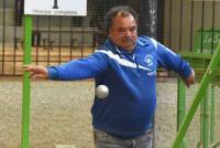 Pétanque : Le Puy remporte la Coupe de la Haute-Loire