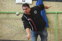 Pétanque : Le Puy remporte la Coupe de la Haute-Loire