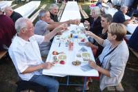 Yssingeaux : la bonne recette pour la soupe aux choux de Montchaud Jeunesse