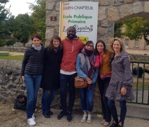 Saint-Julien-Chapteuil : la bourse aux jouets affiche complet dimanche