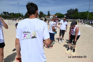 Les Villettes : un défilé des classes créé, première édition le 30 septembre