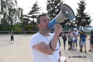 Les Villettes : un défilé des classes créé, première édition le 30 septembre