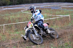 Bas-en-Basset : l&#039;enduro moto des régions en photos