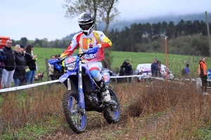 Bas-en-Basset : l&#039;enduro moto des régions en photos