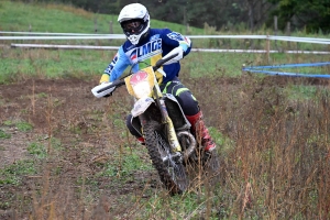 Bas-en-Basset : l&#039;enduro moto des régions en photos