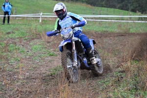 Bas-en-Basset : l&#039;enduro moto des régions en photos