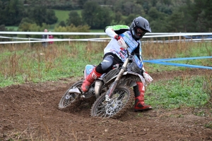 Bas-en-Basset : l&#039;enduro moto des régions en photos