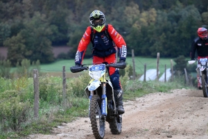 Bas-en-Basset : l&#039;enduro moto des régions en photos