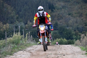 Bas-en-Basset : l&#039;enduro moto des régions en photos