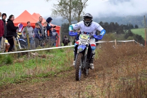 Bas-en-Basset : l&#039;enduro moto des régions en photos