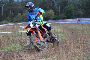 Bas-en-Basset : l&#039;enduro moto des régions en photos