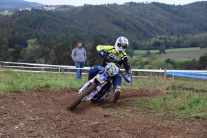 Bas-en-Basset : l&#039;enduro moto des régions en photos