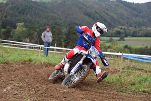 Bas-en-Basset : l&#039;enduro moto des régions en photos