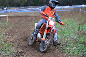 Bas-en-Basset : l&#039;enduro moto des régions en photos