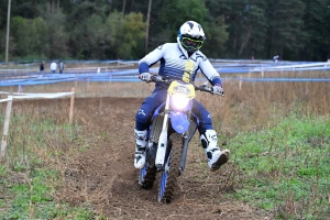 Bas-en-Basset : l&#039;enduro moto des régions en photos