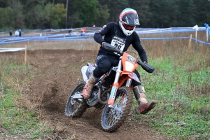 Bas-en-Basset : l&#039;enduro moto des régions en photos