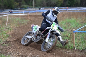 Bas-en-Basset : l&#039;enduro moto des régions en photos