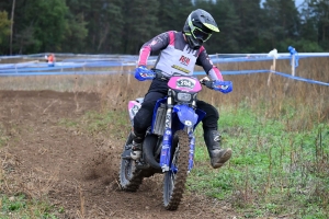 Bas-en-Basset : l&#039;enduro moto des régions en photos