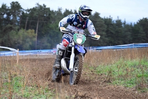 Bas-en-Basset : l&#039;enduro moto des régions en photos