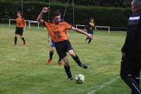 Foot : une simple formalité pour Sucs et Lignon en Coupe de France