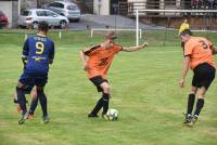 Foot : une simple formalité pour Sucs et Lignon en Coupe de France