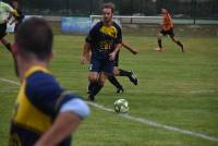 Foot : une simple formalité pour Sucs et Lignon en Coupe de France