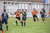 Foot : une simple formalité pour Sucs et Lignon en Coupe de France